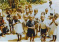 /album/kids-we-help/kindergarten-uoa-t-jpg/